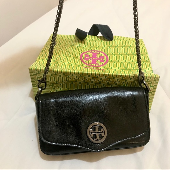 Tory Burch Handbags - Tory Burch Crossbody Purse